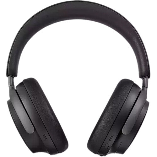 Audífonos inalámbricos supraaurales Bose QuietComfort Ultra con cancelación de ruido